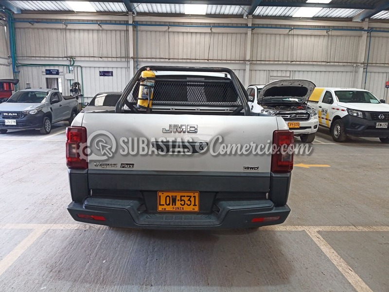 WhatsApp Image 2025-12-03 at 11.40.06 AM (6).jpeg